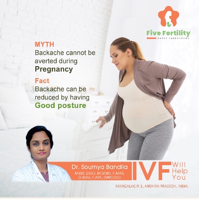 Best Fertility Specialists In Vijayawada,Vijayawada,Hospitals,Free Classifieds,Post Free Ads,77traders.com